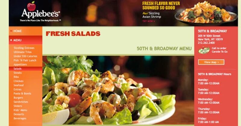 galleries/2010/07/02/deadly-salads/deadly-salads---applebees-pecan-crusted-chicken-salad_wjdlkv