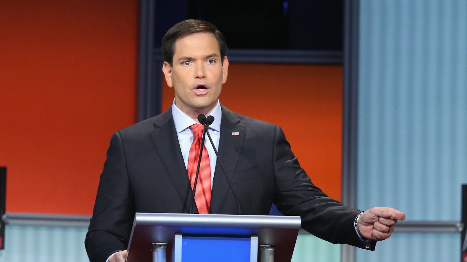 articles/2015/08/07/the-gop-debate-by-the-numbers/150806-tomasky-debate-tease_if2td0
