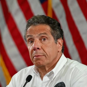 GettyImages-1215851246_ptwlwa