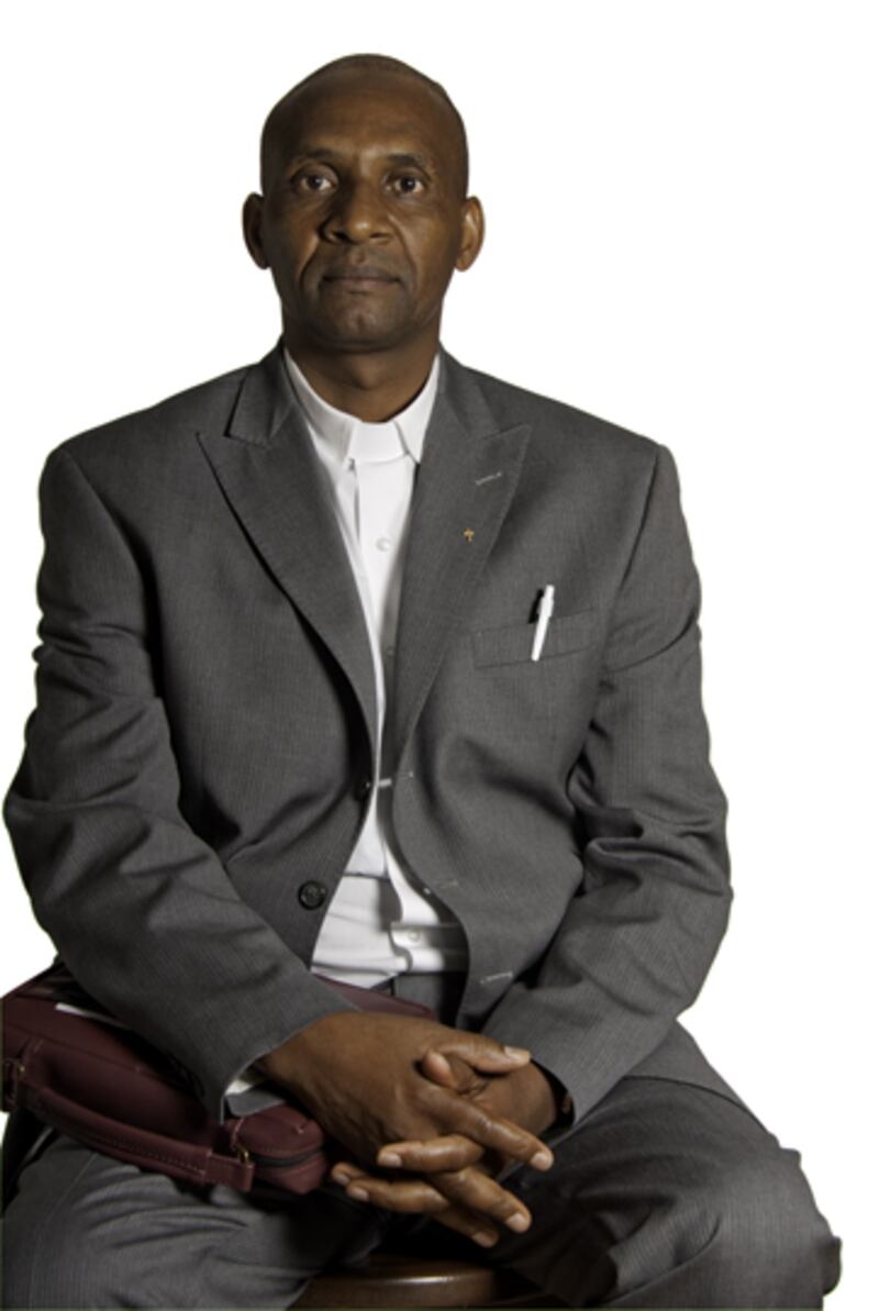 galleries/2012/03/05/congolese-refugee-portraits-photos/congo-survivor-3_emy20r