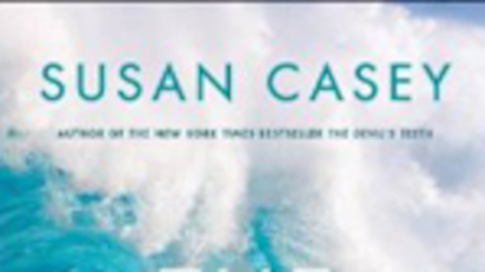 articles/2010/09/23/the-wave-granta-and-other-hot-reads/hot-reads-923---wave_k8euy6