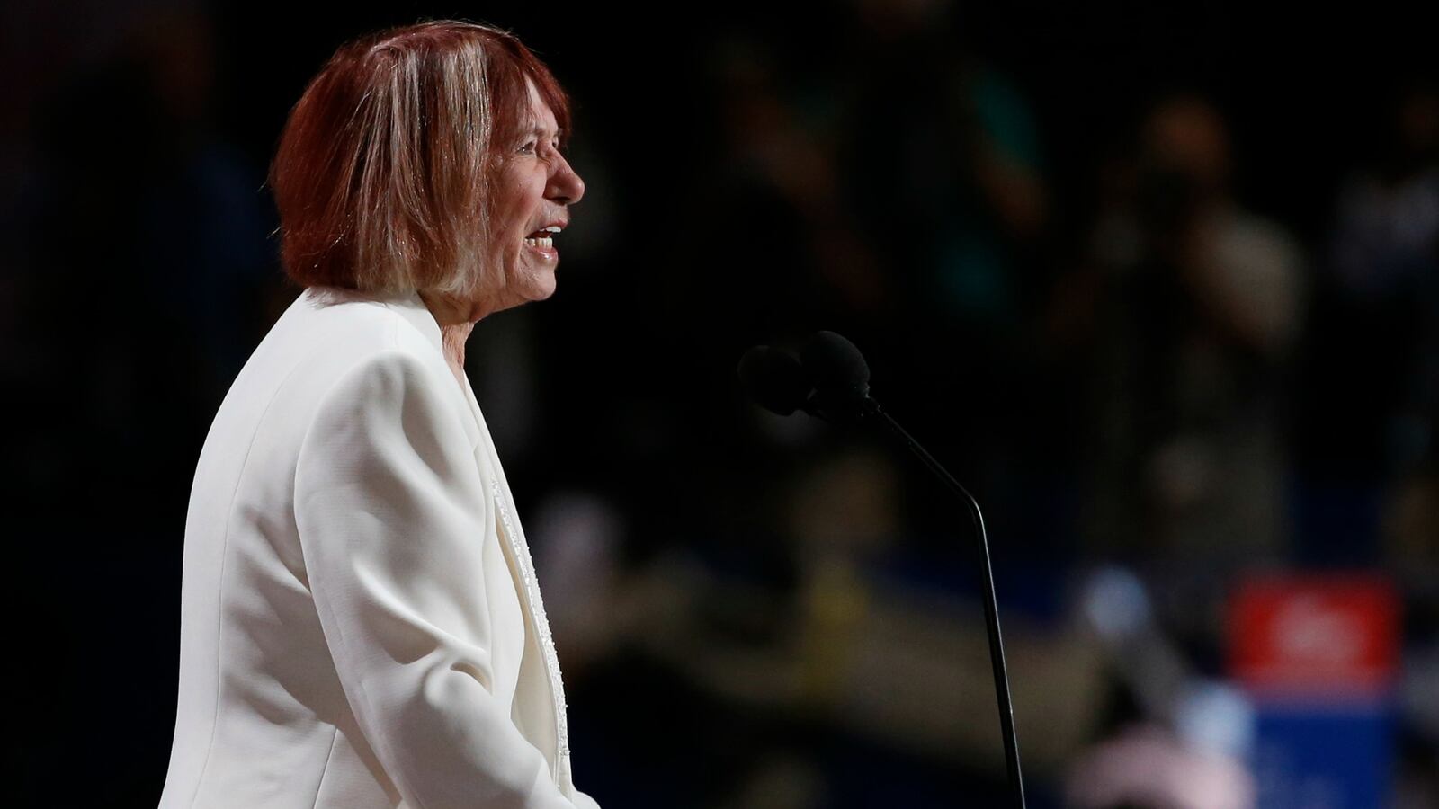 cheats/2016/08/17/rnc-speechwriter-might-back-hillary/160809-patricia-smith-cheat_n9m46o