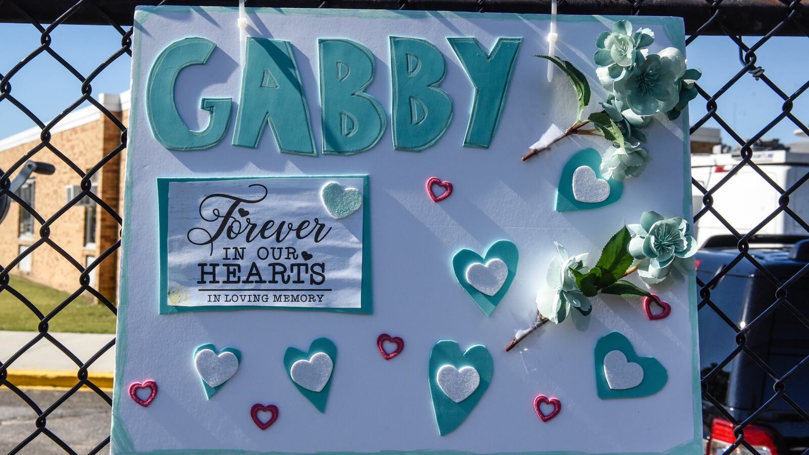 GettyImages-1235528167_1_lsitir