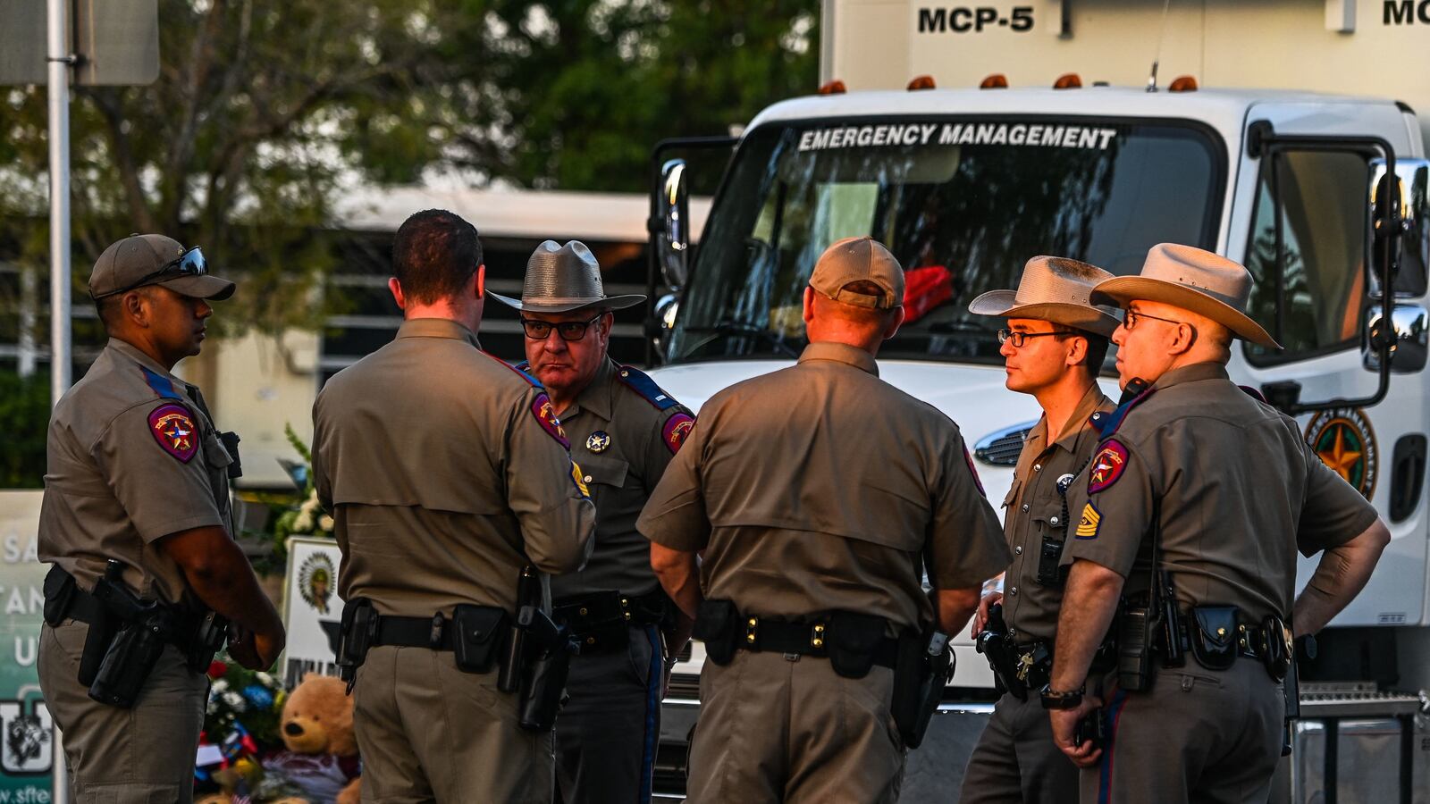 uvalde_details_pcien9