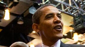 cheats/2009/04/18/obama-talks-cuba-and-trade/barack-obama-south-american-summit_uyge09