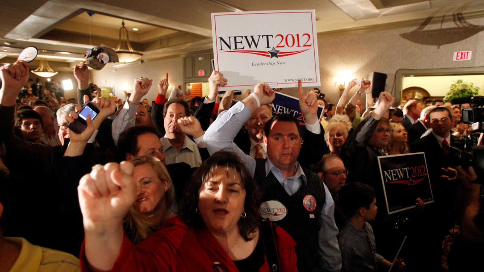 articles/2012/01/21/what-south-carolina-was-thinking/south-carolina-primary-newt-wins-mckinnon_vx82ur