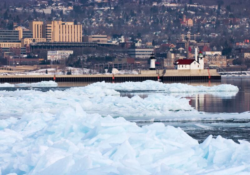 galleries/2010/12/27/snowiest-cities/coldest-cities---duluth_oyd4ec