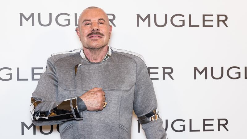 220123-thierry-mugler-obit-tease-01_km1z2a