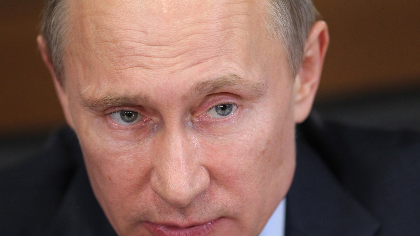 cheats/2014/03/05/putin-defends-actions-in-crimea/140305-putin-cheat_tvhndk