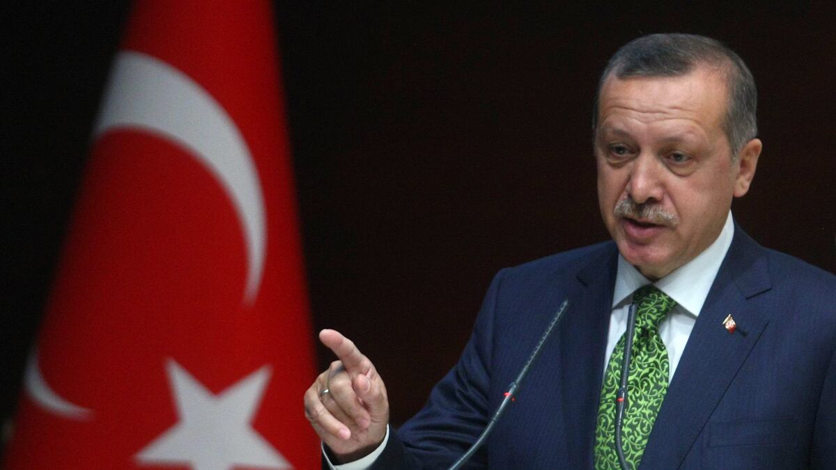 cheats/2011/09/06/turkey-cuts-ties-with-israel/turkey-suspends-military-ties-with-israel-cheat_f1wd9j