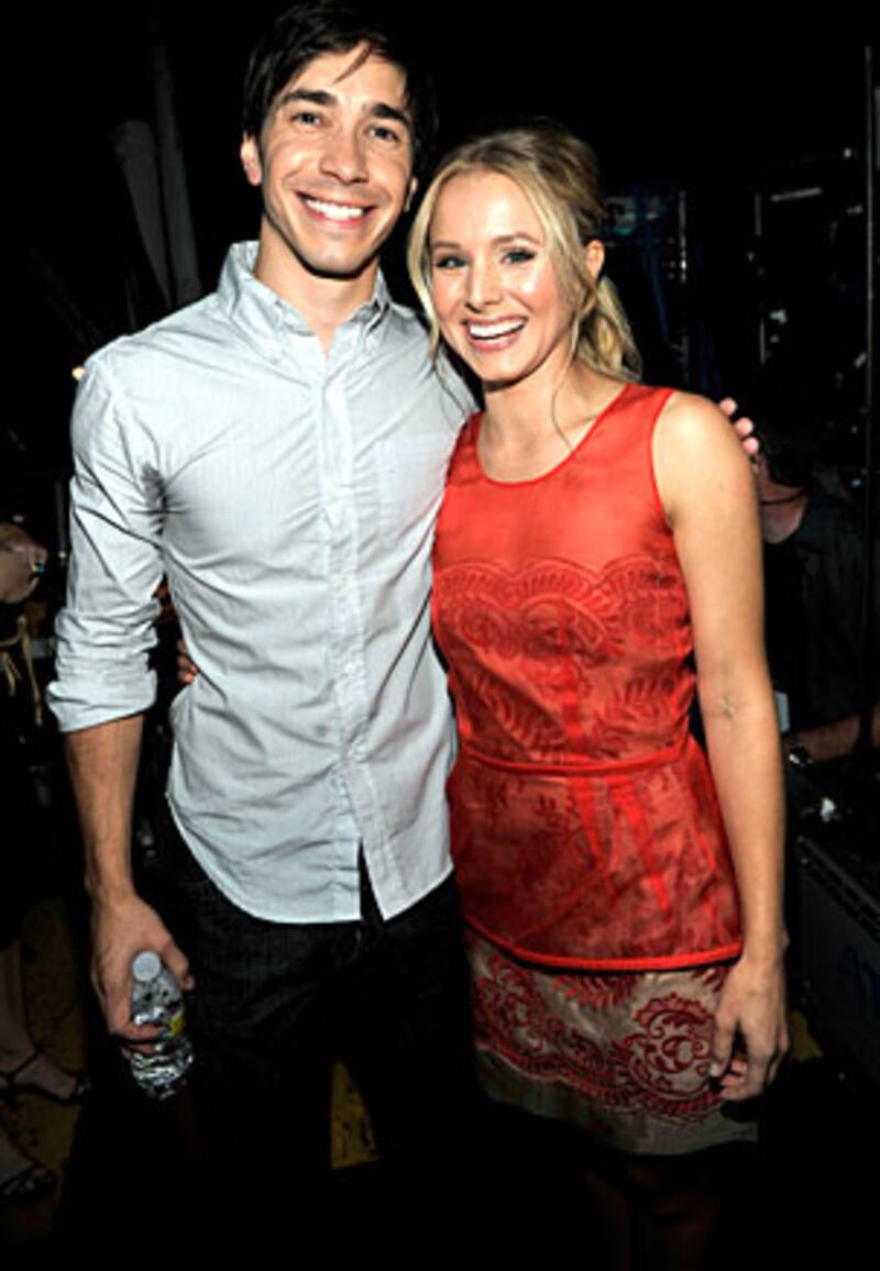 galleries/2010/08/09/teen-choice-awards/teen-choice-awards-10_wtdzqb
