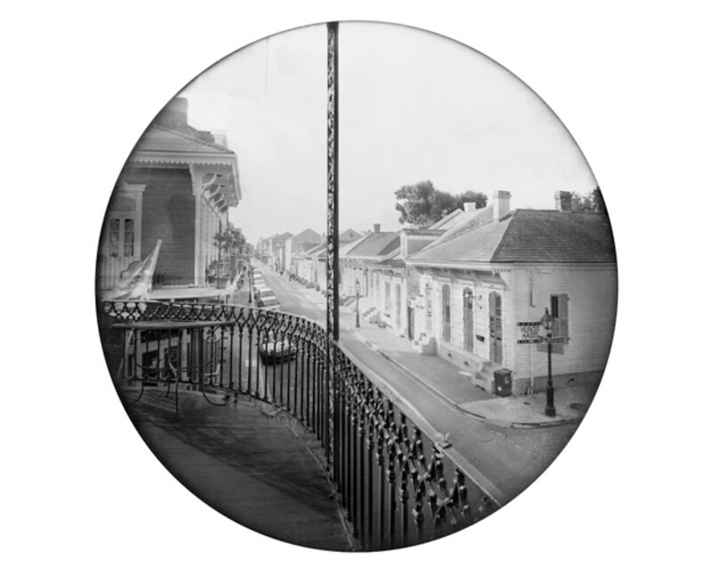 galleries/2011/01/27/a-haunting-look-at-new-orleans/deborah-luster---7_qweug7