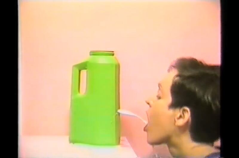 articles/2013/05/08/cheryl-donegan-at-the-new-museum-is-the-daily-pic-by-blake-gopnik/milk-daily-pic_mdnmu3