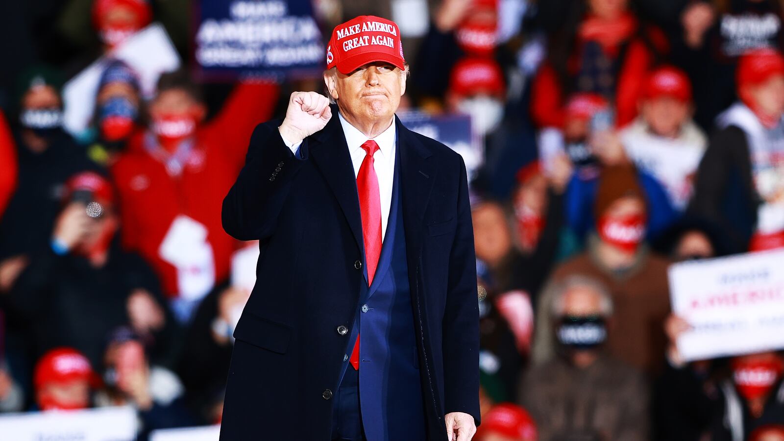 201022-Woodall-Trump-Trashes-Dem-Guvs-tease_i3xwk5