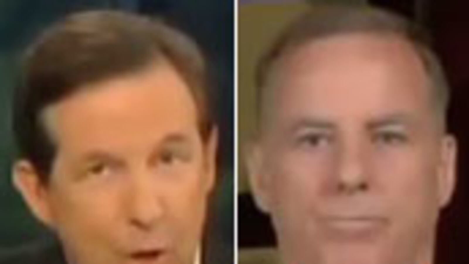 articles/2010/07/25/howard-dean-calls-fox-news-racist-newt-gingrich-slams-obama-administration-watch-video/sunday-talk-725_115876_jgvsel