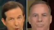 articles/2010/07/25/howard-dean-calls-fox-news-racist-newt-gingrich-slams-obama-administration-watch-video/sunday-talk-725_115876_jgvsel