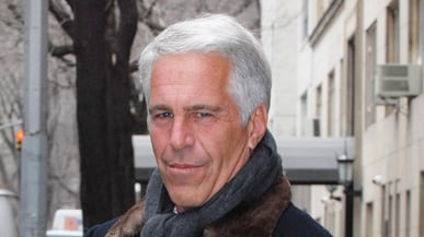 articles/2011/03/25/jeffrey-epstein-how-the-billionaire-pedophile-got-off-easy/secret-epstein_169043_kmlc6v