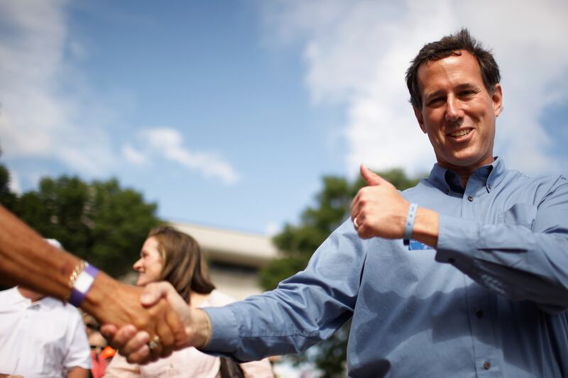 articles/2013/08/10/rick-santorum-culture-warrior-resurrected/130810-rick-santorum-iowa-fair-tease_nykvxk