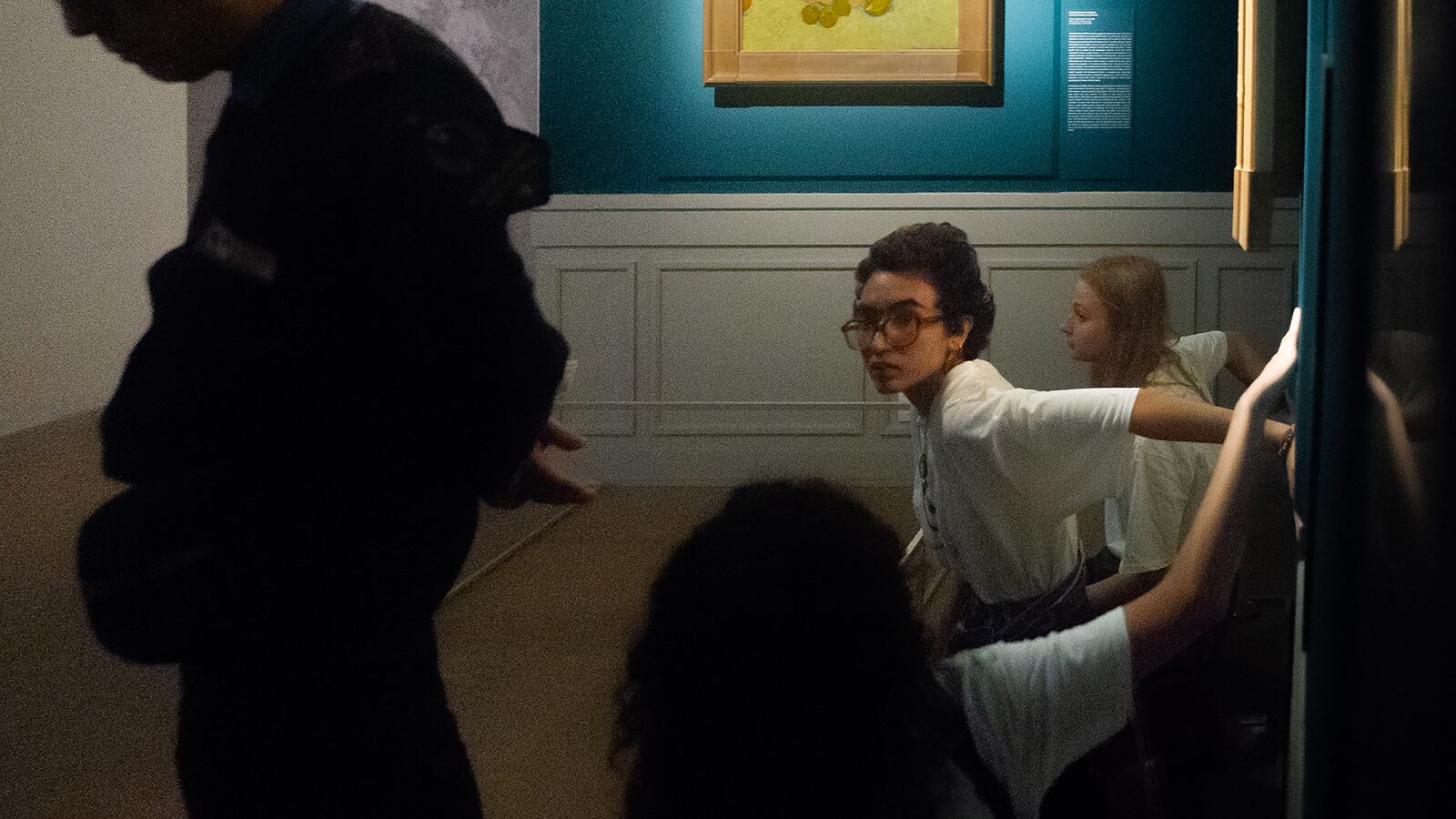 GettyImages-1439275241_tv3mpl