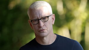 anderson cooper