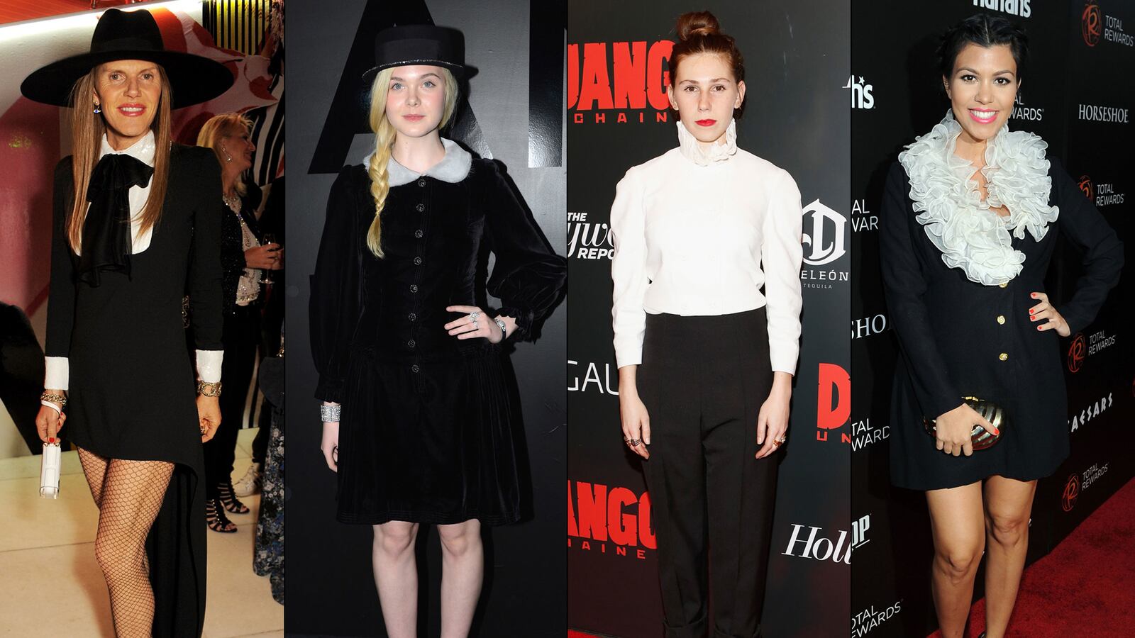 galleries/2012/11/21/elle-fanning-lady-gaga-more-channel-pilgrim-fashion-thanksgiving-style-photos/131126-pilgrim-style-tease_igjo6t