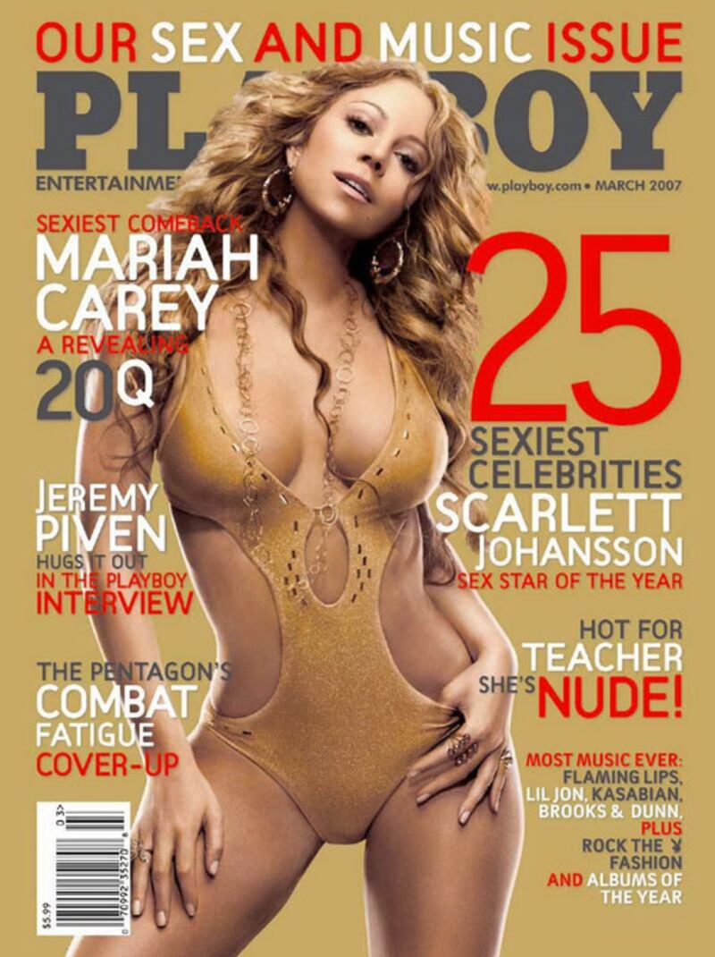 galleries/2013/11/30/60-years-of-playboy-the-most-iconic-playboy-covers-from-marilyn-monroe-to-kim-kardashian/iconic-playboy-covers-mariah_wjq1wq