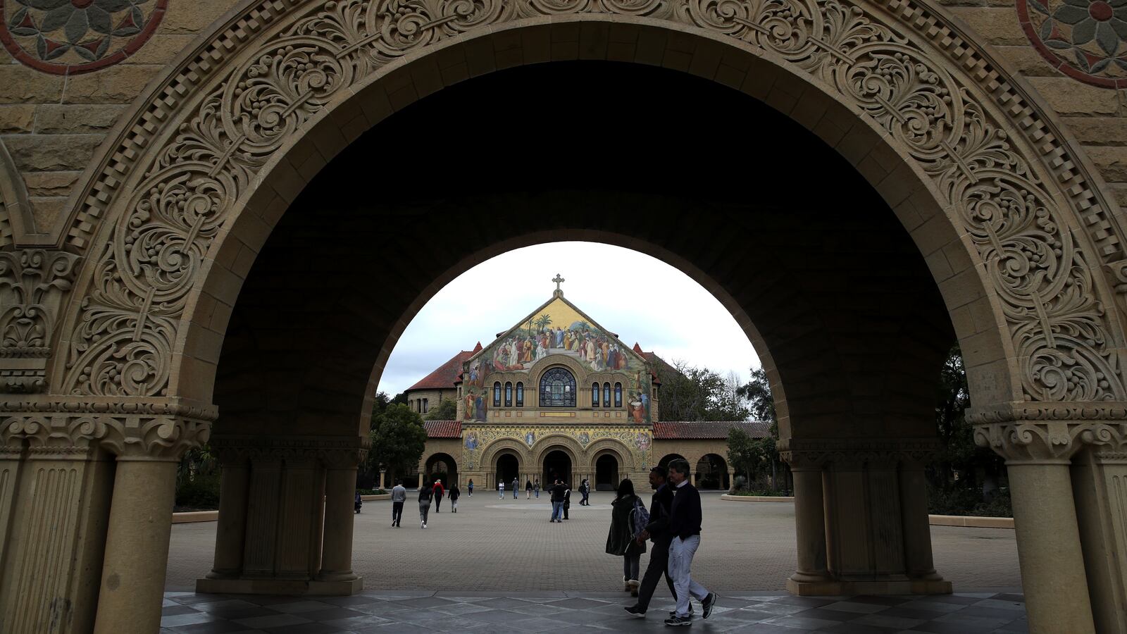 GettyImages-1135386401_qlnpar