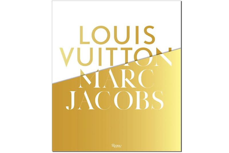 galleries/2012/12/06/2012-gift-guide-for-the-style-savant/guide-louis2560_johbs6