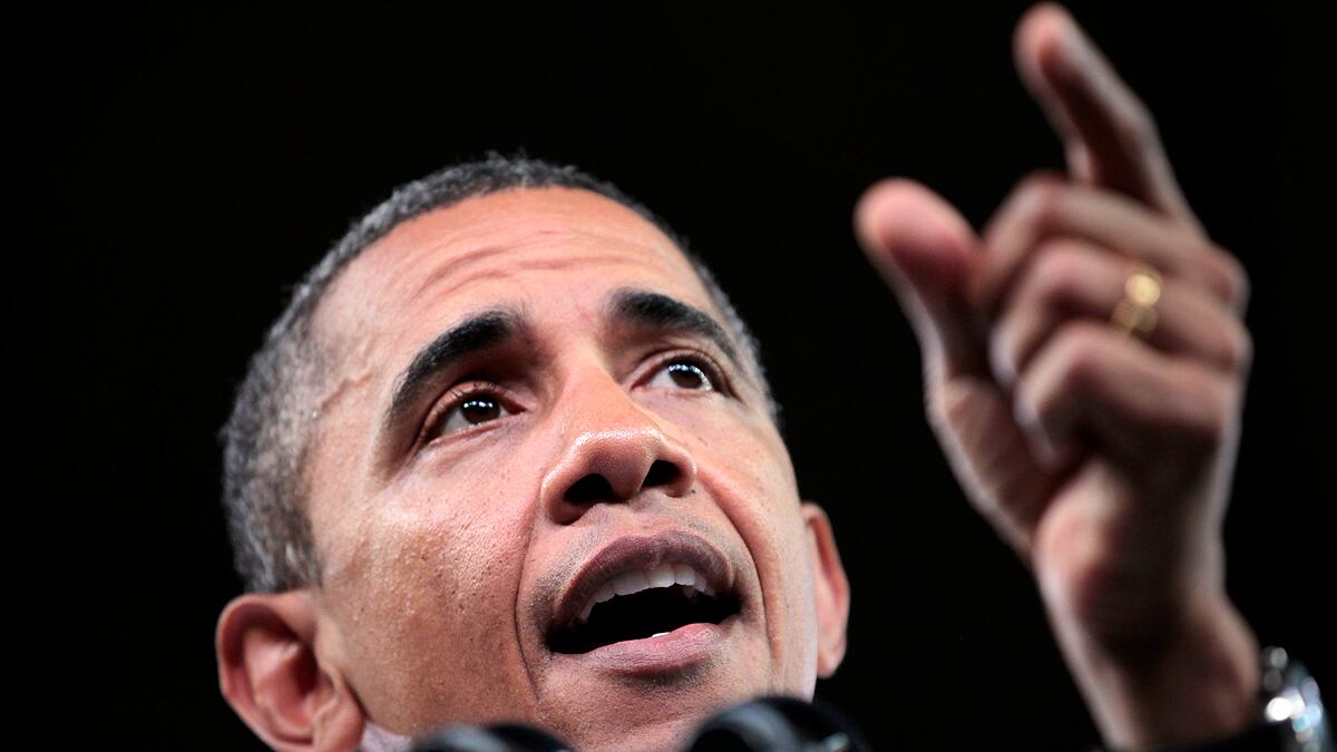 cheats/2011/09/18/obama-to-present-deficit-plan/barack-obama-jobs-pointing-cheat_xvlire