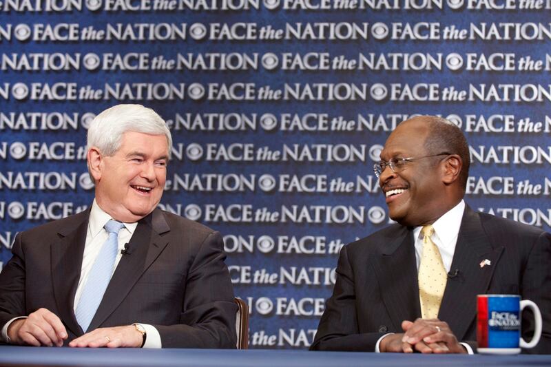 articles/2011/11/21/why-evangelicals-forgive-republican-sex-scandals/evangelical-scandals-sessions_irdvk3