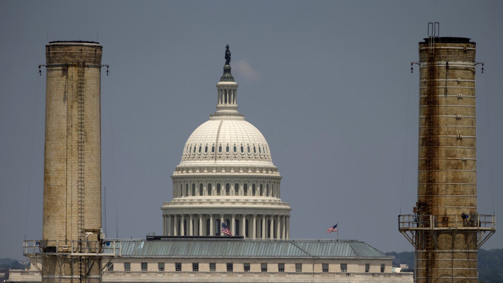 cheats/2013/06/25/obama-on-climate-we-need-to-act/130625-obama-climate-cheat_yfi9uc