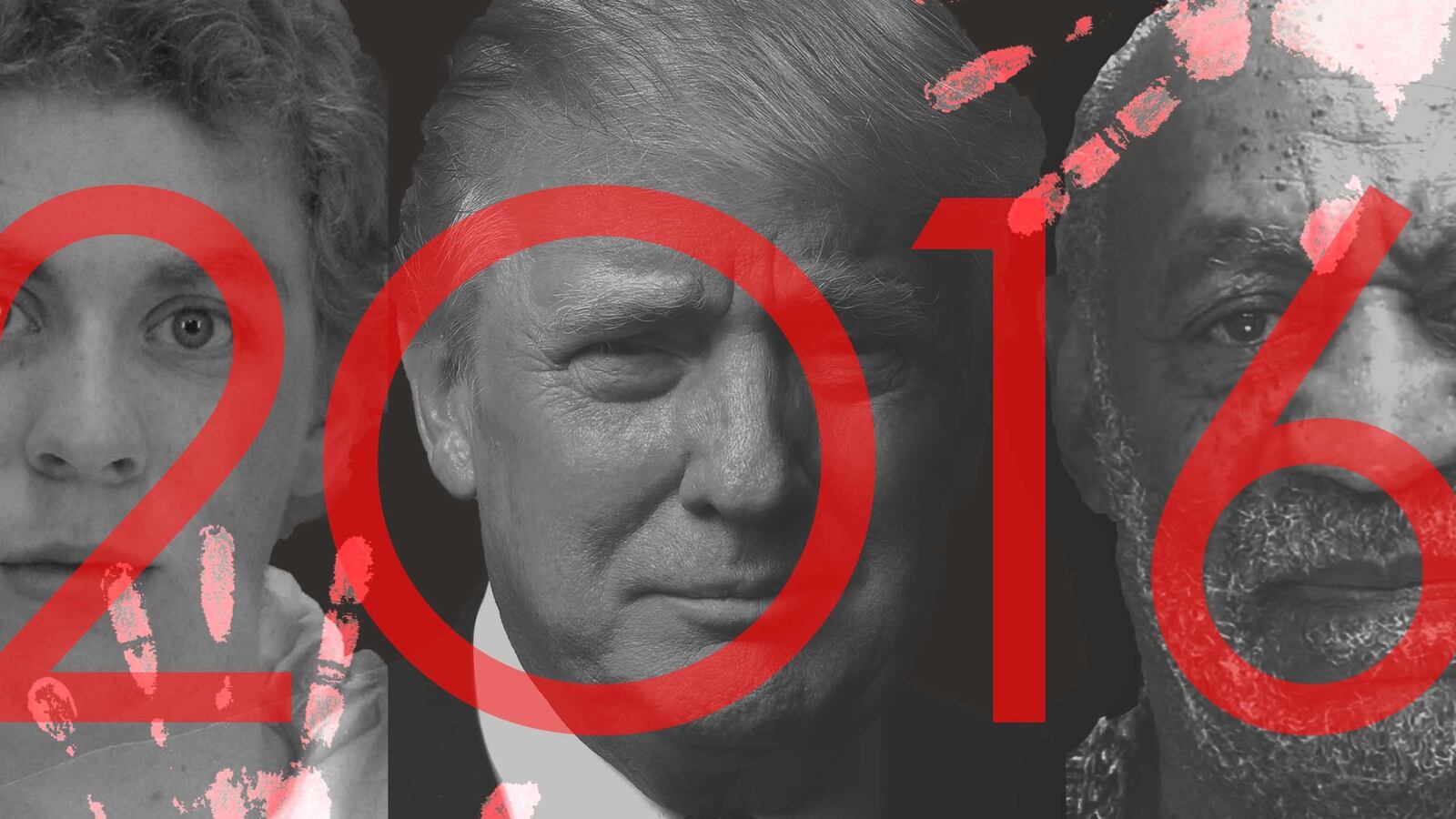 articles/2016/12/15/donald-trump-roger-ailes-bill-cosby-and-the-sex-assault-scandals-of-2016/161214-crocker-2016-sexual-assault-tease_cgzrfl