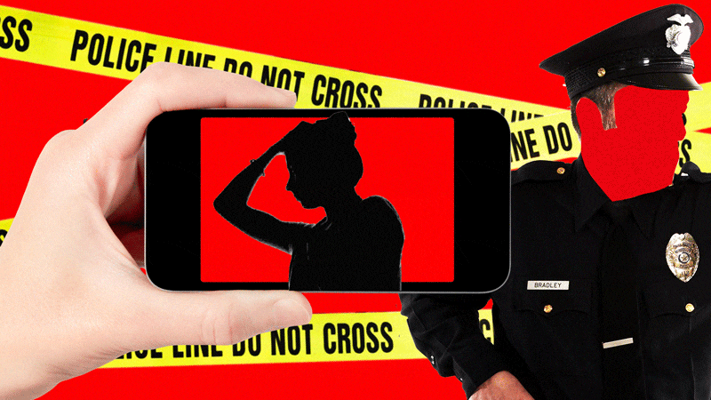 171203-weill-officer-tease_ysrrom