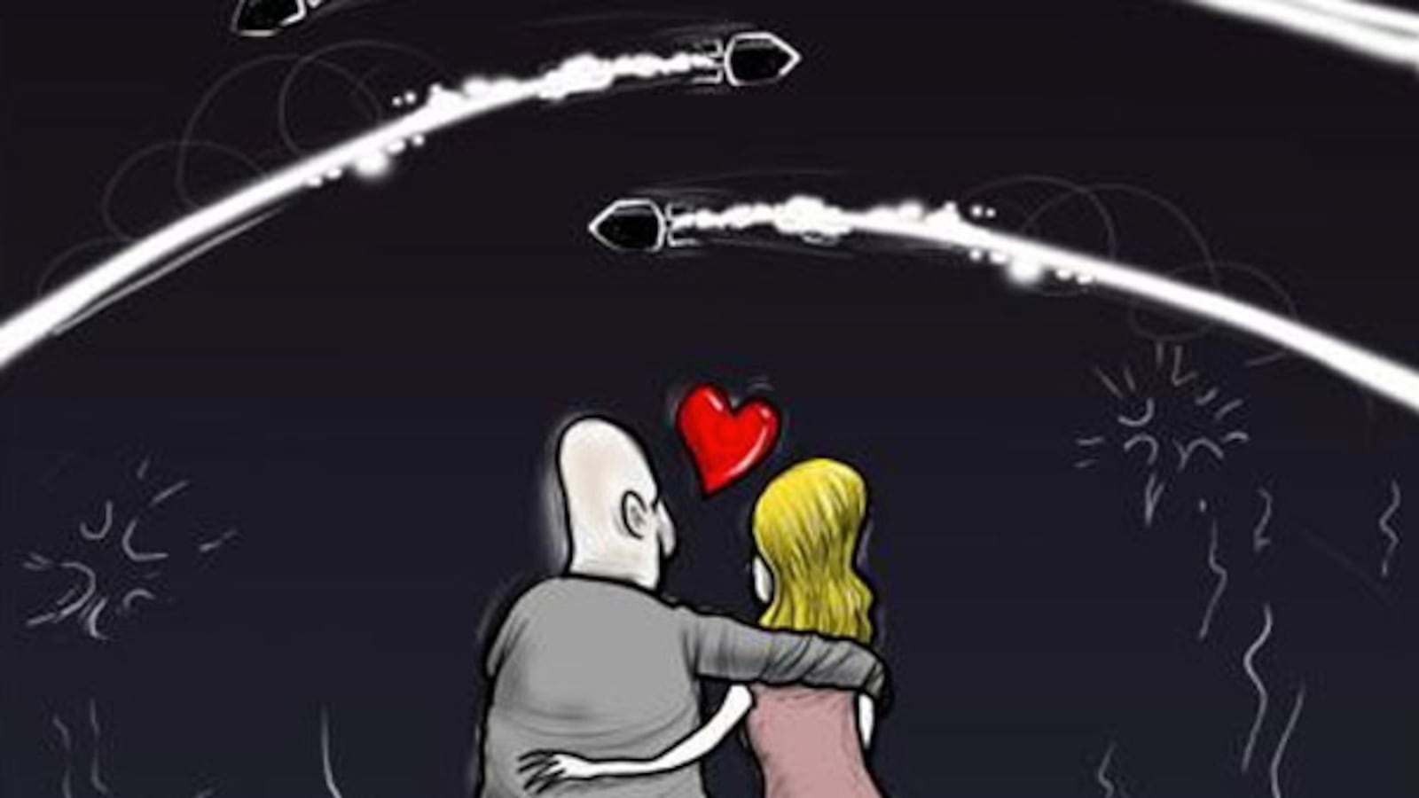 articles/2013/10/19/hani-abbas-extends-the-vital-tradition-of-political-cartooning-in-the-mideast/131019-abbas-cartoons-tease_jvzxlb