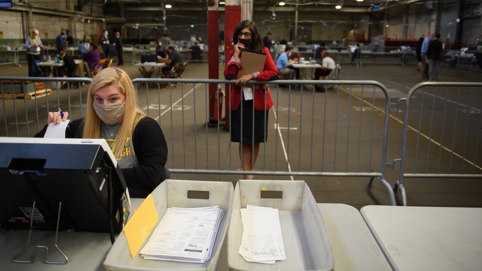 GettyImages-1229491416_1_avxyzq