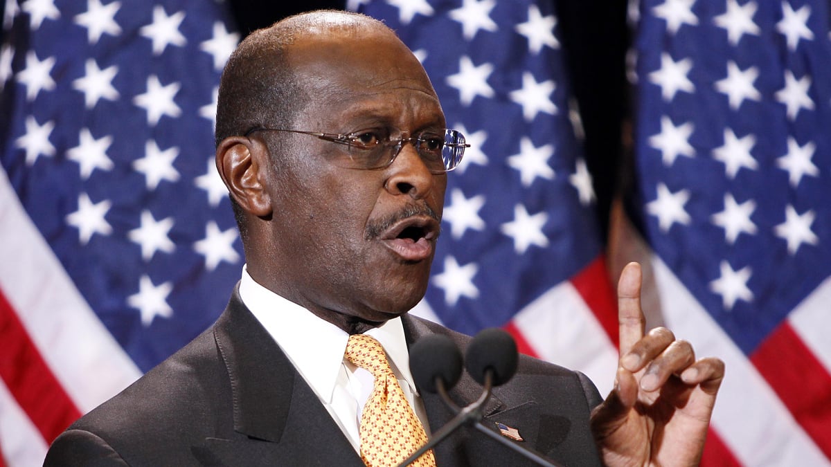 articles/2011/11/08/herman-cain-needs-a-fireman-rivals-need-more-fire-for-next-gop-debate/herman-cain-debate-mckinnon_e8h91c