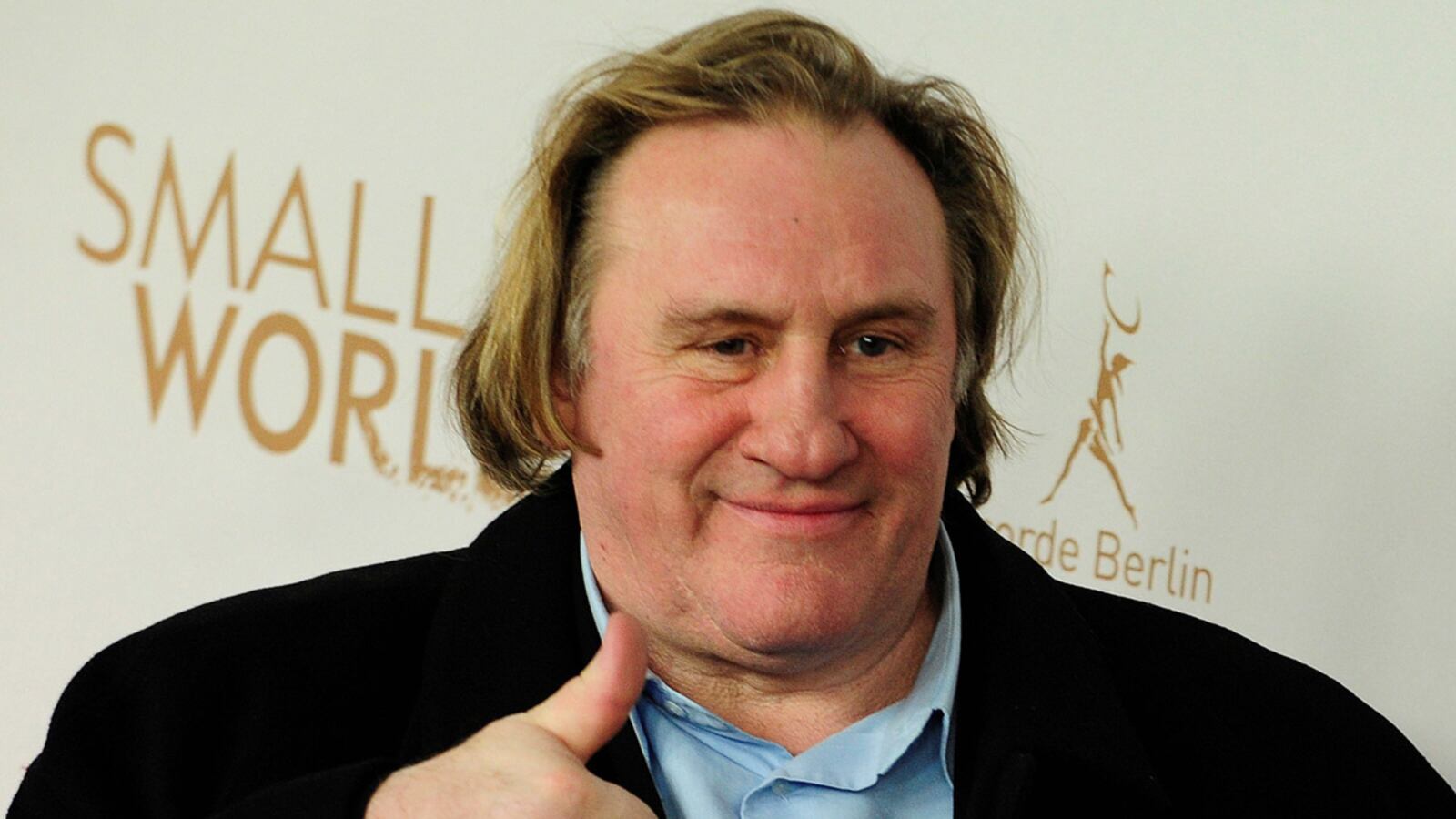 cheats/2012/02/05/depardieu-to-play-dsk/gerard-depardieu-play-dsk-cs_ass5kl