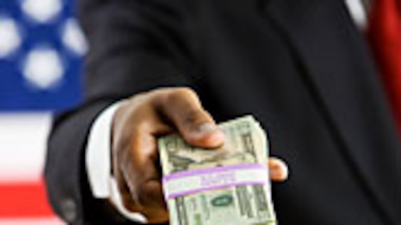 articles/2010/07/20/the-best-stimulus-is-a-deficit-cut/taylor-national-stimulus_114690_y8ertt