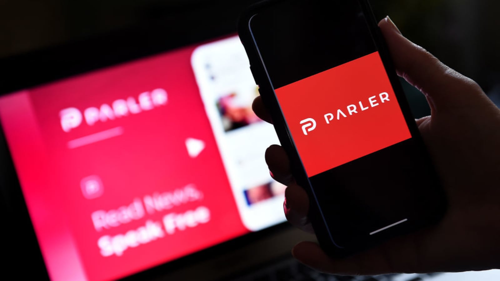 GettyImages-1225872885_sryrcl