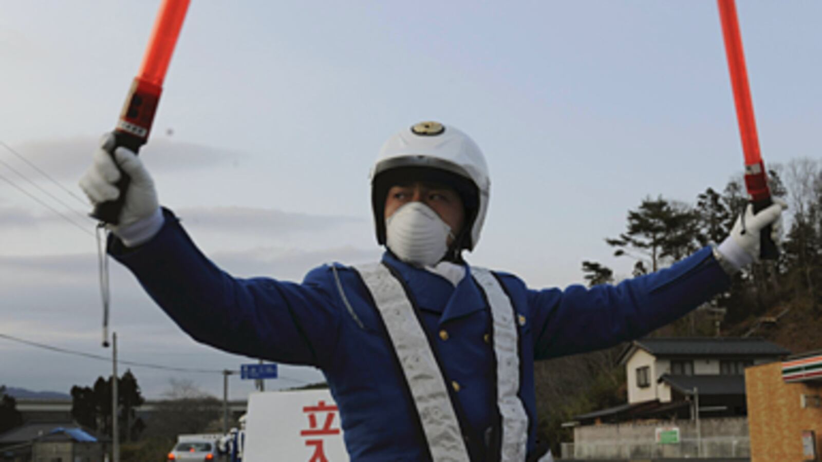 cheats/2011/03/25/radioactive-water-slows-recovery/japan-new-leaks_169364_kpkvbl