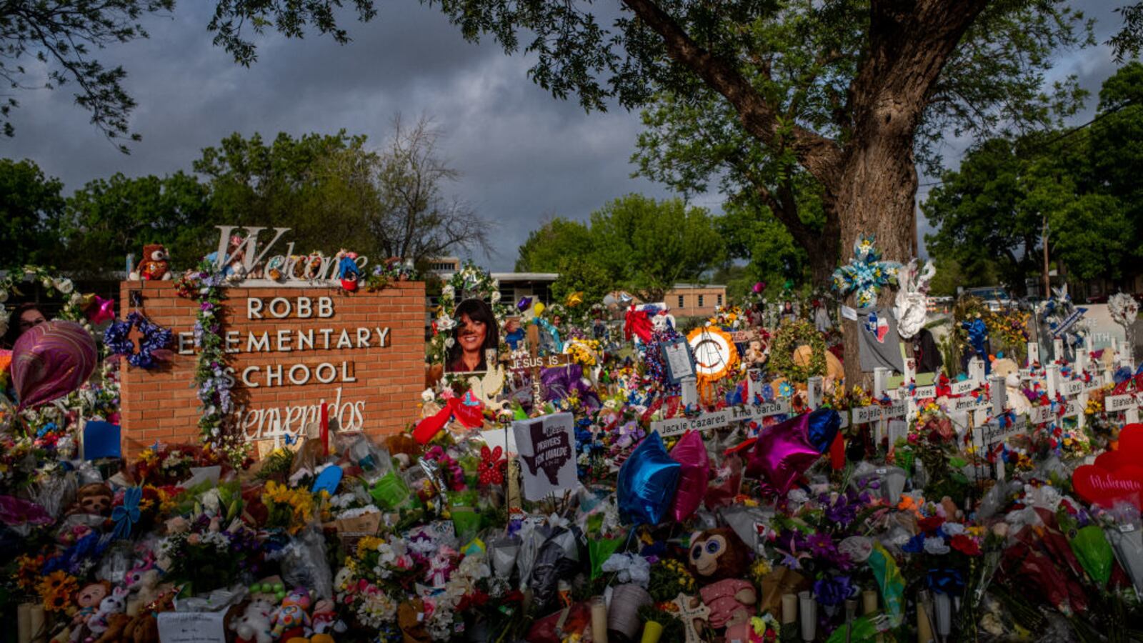 GettyImages-1400452928_1_nj94fm