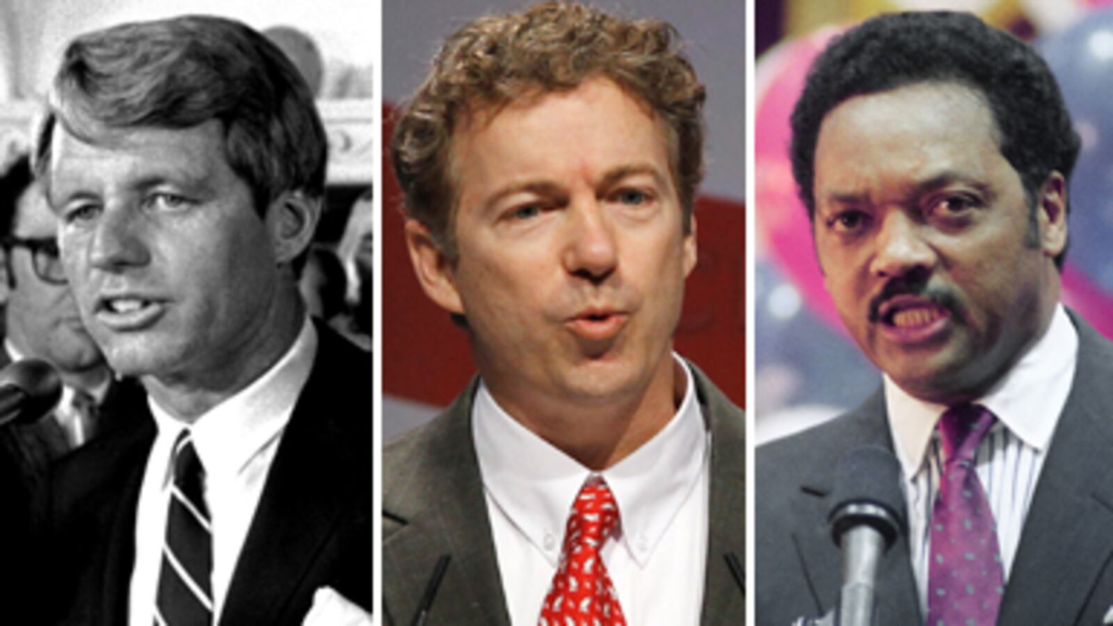 articles/2011/03/23/rand-paul-for-president-2012-and-other-rookie-white-house-candidates/graham-fast-presidential-candidates_168666_c6d42s