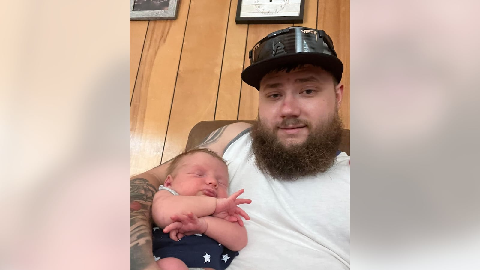 Blank_3000_x_1688_copy_77_ayfony