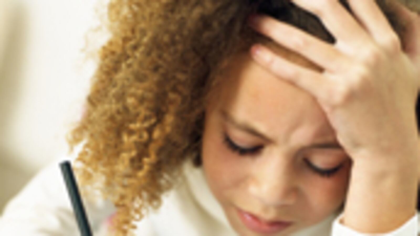 articles/2010/02/17/the-new-child-testing-craze/bronson-testing_79843_i3nkbu