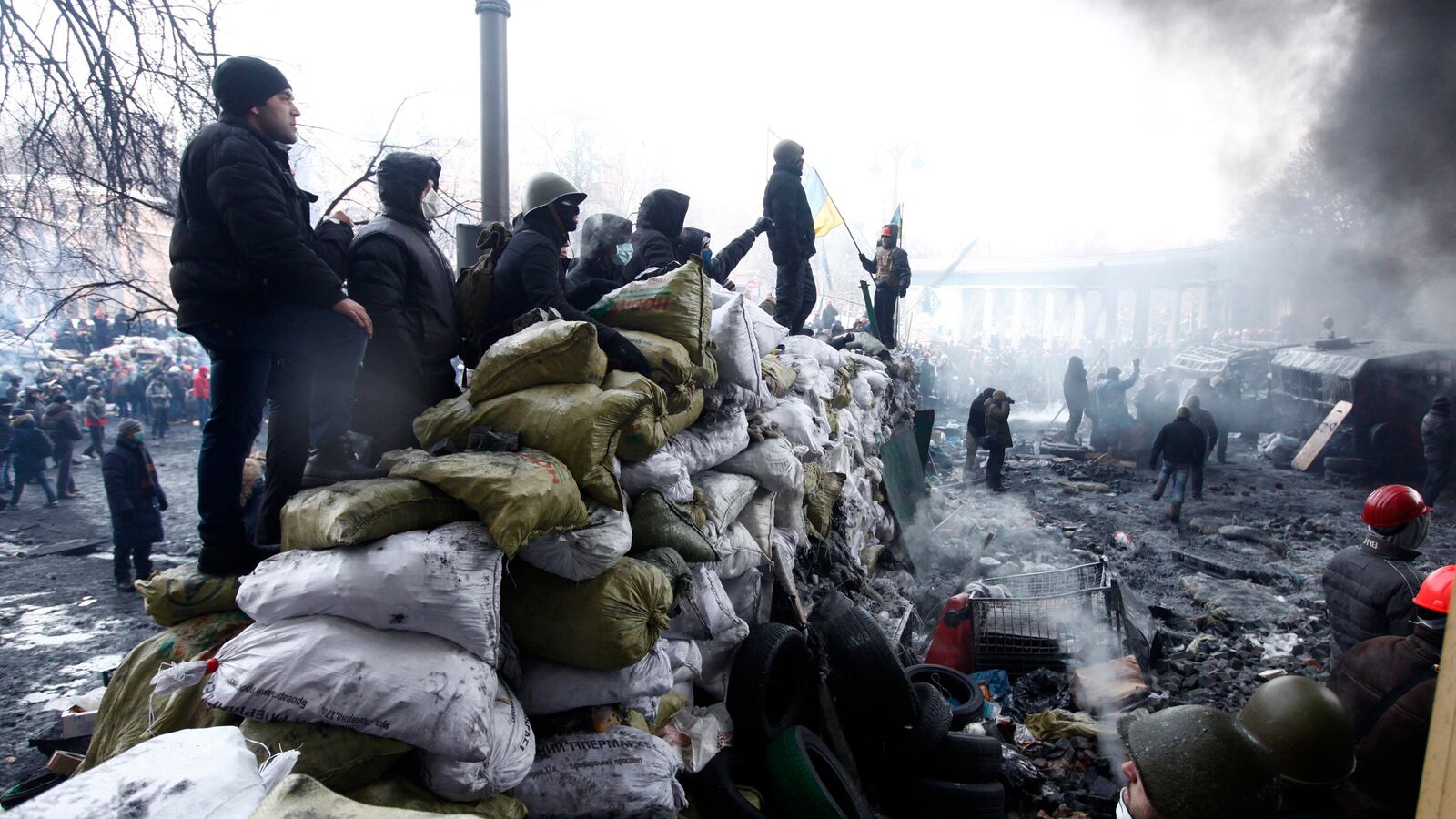 cheats/2014/01/25/kiev-peaceful-resolution-futile/140125-ukraine-cheat_i80a7y