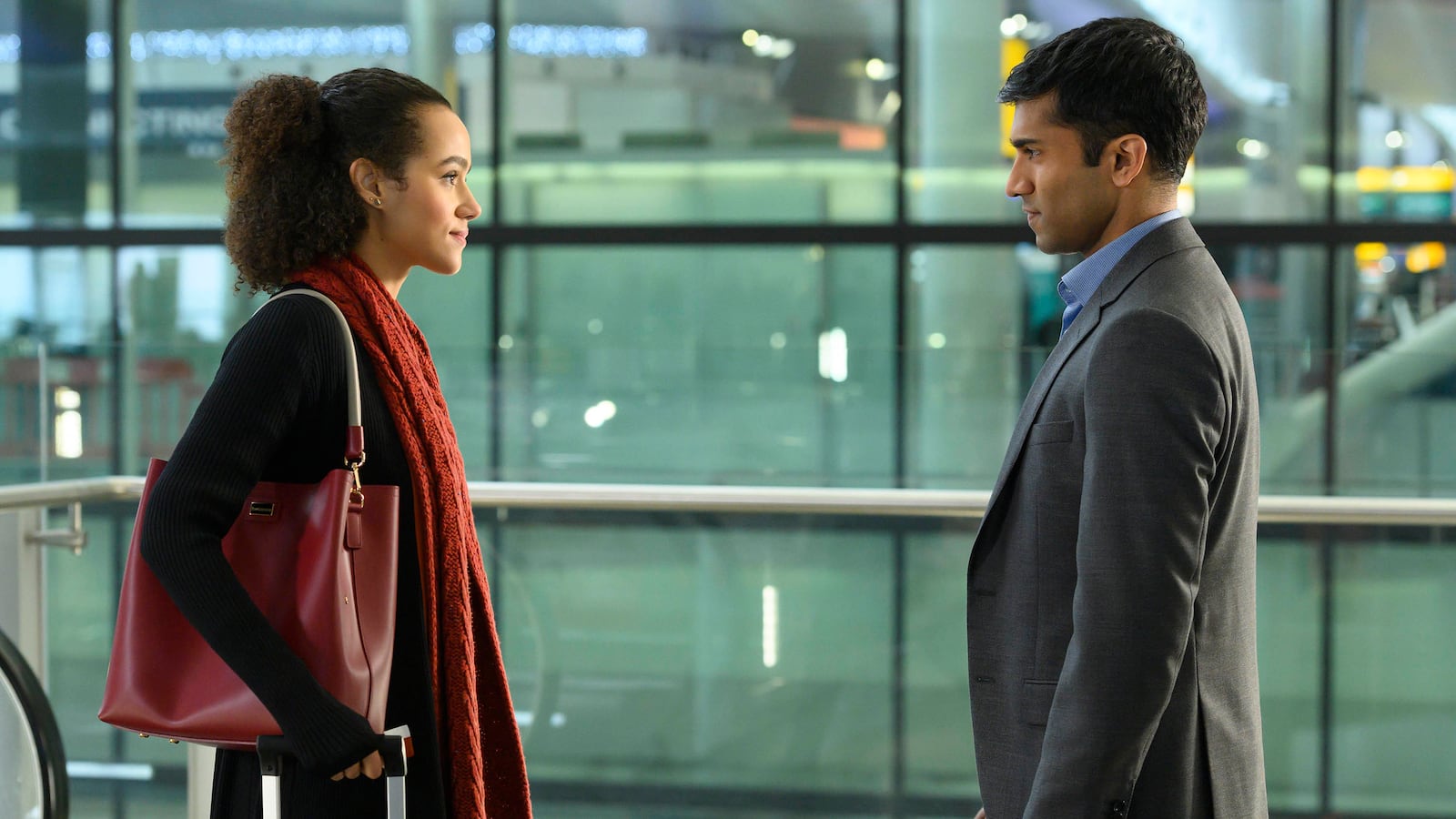 190802-fallon-four-weddings-tease_xtbb1s