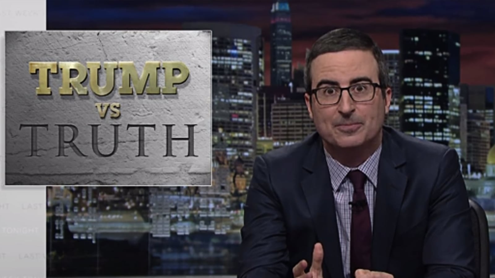 articles/2017/02/13/john-oliver-reveals-how-trump-creates-his-own-reality/170213-stern-john-oliver-tease_viuj8i