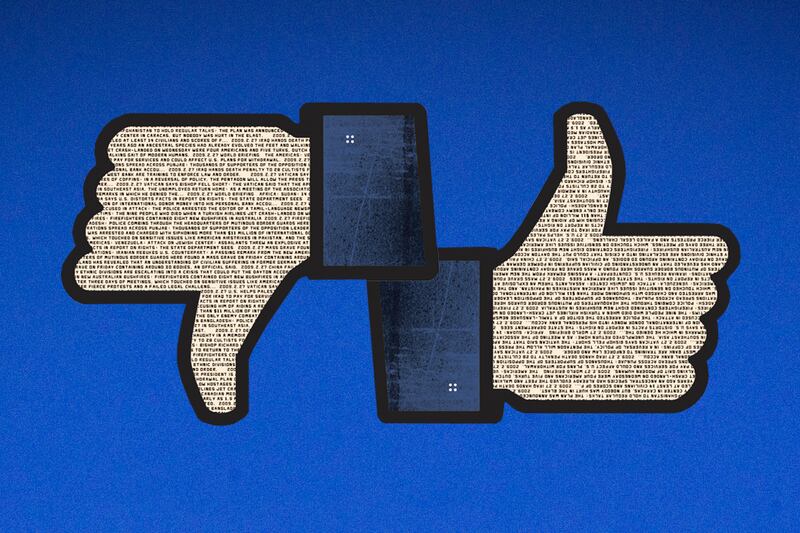 articles/2013/10/31/meet-the-facebook-police/131030-ries-facebook-tease-NEW_rezdk8