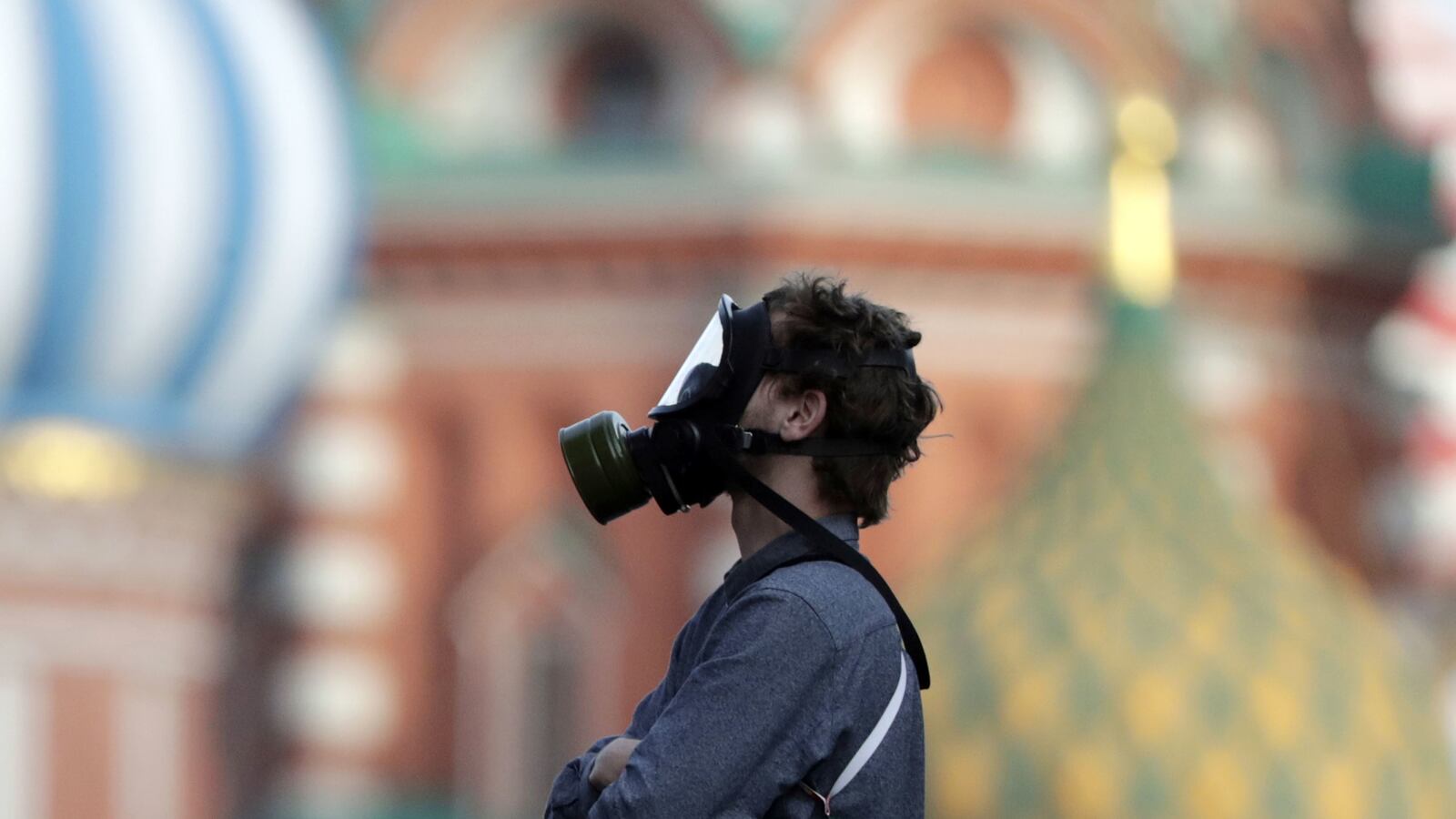 200409-russia-covid19-tease_toiqtu