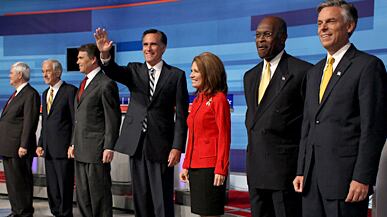 cheats/2011/09/28/florida-to-move-primary-to-january-cnn/arrivals-debate-box_xav6pp